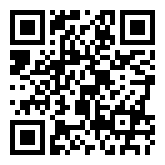 http://yunzhikong.cn/new/8875.html