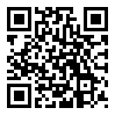http://yunzhikong.cn/new/88750.html