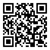 http://yunzhikong.cn/new/88751.html