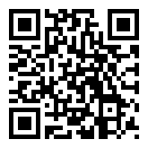 http://yunzhikong.cn/new/88752.html