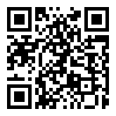 http://yunzhikong.cn/new/88754.html