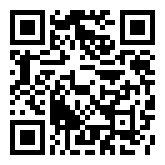 http://yunzhikong.cn/new/88755.html