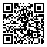 http://yunzhikong.cn/new/88756.html