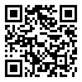 http://yunzhikong.cn/new/88757.html