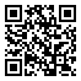 http://yunzhikong.cn/new/88758.html