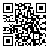 http://yunzhikong.cn/new/88759.html