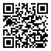 http://yunzhikong.cn/new/8876.html