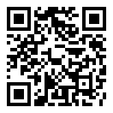 http://yunzhikong.cn/new/88760.html