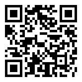 http://yunzhikong.cn/new/88761.html