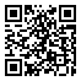 http://yunzhikong.cn/new/88762.html