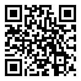http://yunzhikong.cn/new/88763.html