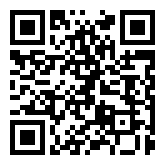 http://yunzhikong.cn/new/88764.html