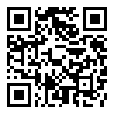 http://yunzhikong.cn/new/88765.html