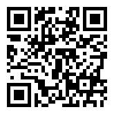 http://yunzhikong.cn/new/88766.html