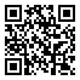 http://yunzhikong.cn/new/88767.html