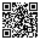 http://yunzhikong.cn/new/88768.html