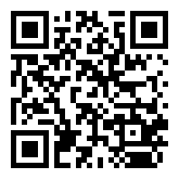 http://yunzhikong.cn/new/88769.html