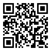 http://yunzhikong.cn/new/8877.html