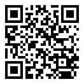 http://yunzhikong.cn/new/88770.html