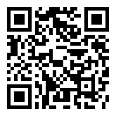 http://yunzhikong.cn/new/88771.html