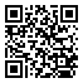 http://yunzhikong.cn/new/88772.html