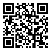 http://yunzhikong.cn/new/88773.html