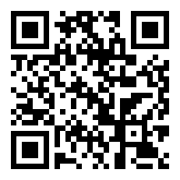 http://yunzhikong.cn/new/88774.html