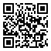 http://yunzhikong.cn/new/88775.html