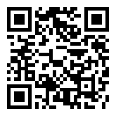 http://yunzhikong.cn/new/88776.html