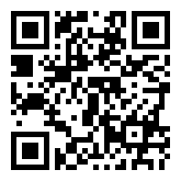 http://yunzhikong.cn/new/88777.html