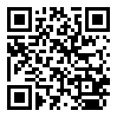 http://yunzhikong.cn/new/88778.html