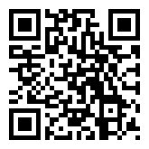 http://yunzhikong.cn/new/88779.html