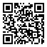 http://yunzhikong.cn/new/8878.html