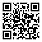http://yunzhikong.cn/new/88780.html