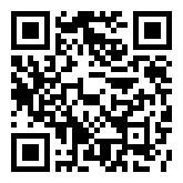 http://yunzhikong.cn/new/88781.html