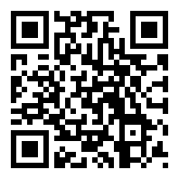 http://yunzhikong.cn/new/88782.html