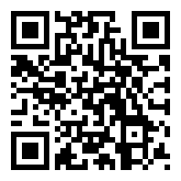 http://yunzhikong.cn/new/88783.html