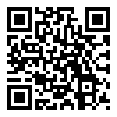 http://yunzhikong.cn/new/88785.html