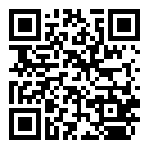 http://yunzhikong.cn/new/88786.html