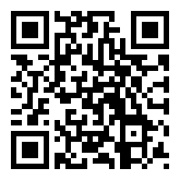 http://yunzhikong.cn/new/88787.html