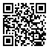 http://yunzhikong.cn/new/88789.html