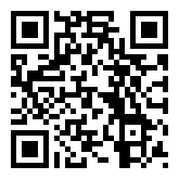 http://yunzhikong.cn/new/8879.html