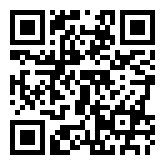 http://yunzhikong.cn/new/88790.html