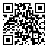 http://yunzhikong.cn/new/88791.html