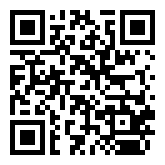 http://yunzhikong.cn/new/88792.html