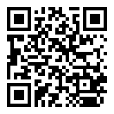 http://yunzhikong.cn/new/88793.html