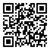 http://yunzhikong.cn/new/88794.html
