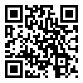 http://yunzhikong.cn/new/88795.html