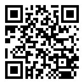 http://yunzhikong.cn/new/88796.html