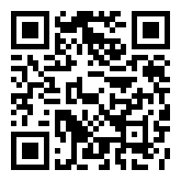 http://yunzhikong.cn/new/88797.html